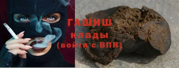 дмт Михайлов