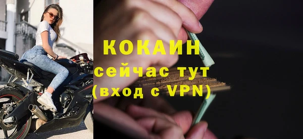 дмт Михайлов