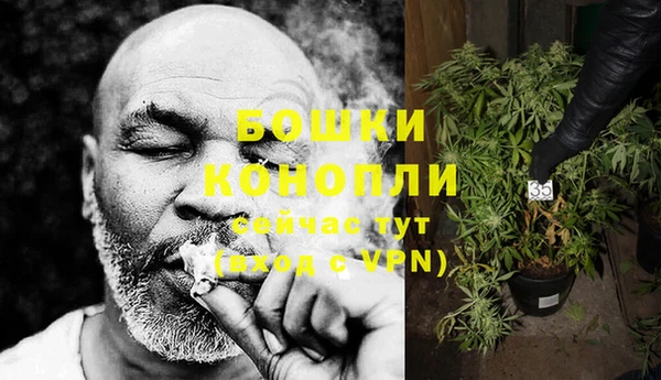 дмт Михайлов