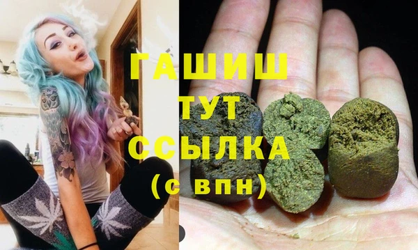 дмт Михайлов