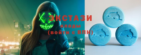 дмт Михайлов