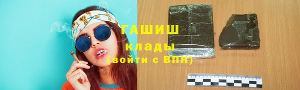 дмт Михайлов