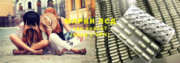 дмт Михайлов