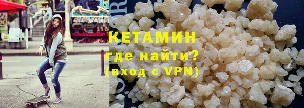 дмт Михайлов