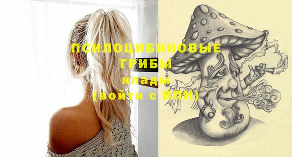 дмт Михайлов